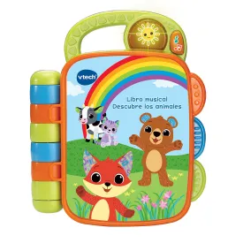 vtech-musical-book-discover-the-animals-spanish-version