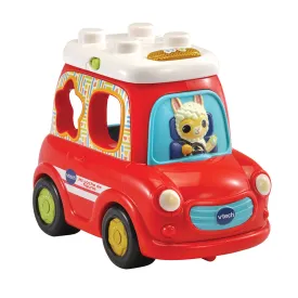 vtech-my-figures-bilversion-spansk