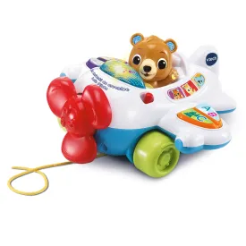 vtech-pilot-lolo-borne-tr-kflyversion-spansk
