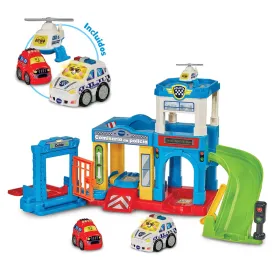vtech-legetojspolitistation-version-spansk