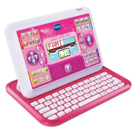 vtech-app-piccola-geniale-portatile-e-per-tablet-2-in-1