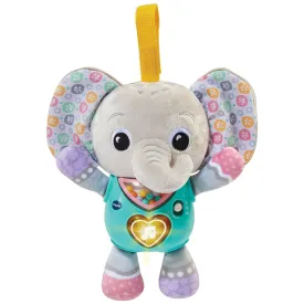 vtech-small-baby-teddy-spanish-version