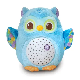 vtech-proyector-de-peluche-buho-estrellitas-version-en-espanol