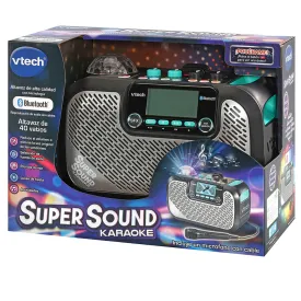 vtech-brinquedo-eletronico-supersound-karaoke