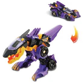 vtech-switch---go-dinosaure-ray