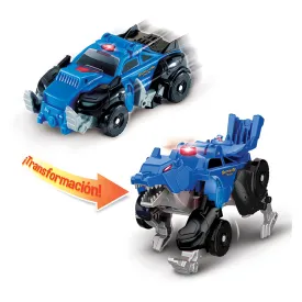 vtech-switch---go-dinos-oneclick-hounds-varg-patrullbil-version-spanska