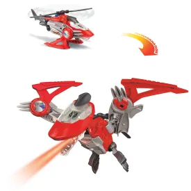vtech-switch---go-dinos-sky-el-pteranodon