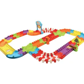 vtech-tracks-with-flexible-sections-spanish-version