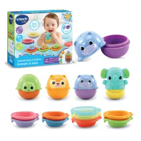 vtech-water-animal-toys-baby-bathtub-spanish-version