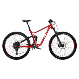 montana-bikes-vener-29-sx-eagle-2024-mtb-bike