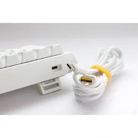 ducky-one-3-classic-mini-60-rgb-pbt-mx-silver-gaming-keyboard