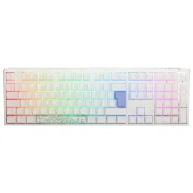 ducky-one-3-classic-rgb-pbt-mx-red-gaming-keyboard