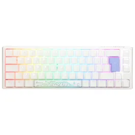 ducky-one-3-classic-sf-65-rgb-pbt-mx-silver-gaming-keyboard