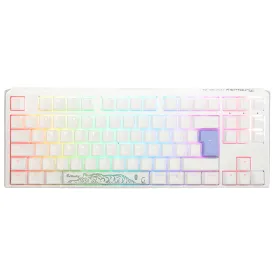 ducky-one-3-classic-tkl-rgb-pbt-mx-silver-gaming-keyboard