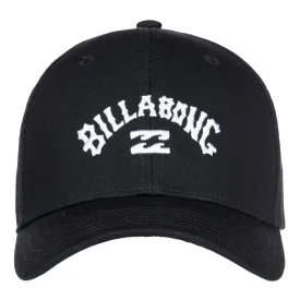 billabong-gorra-arch