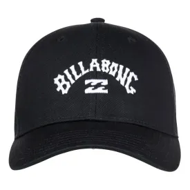 billabong-gorra-arch