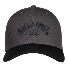 billabong-arch-lippis