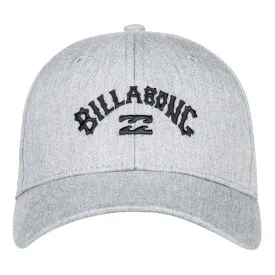 billabong-arch-keps