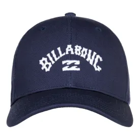 billabong-arch-cap