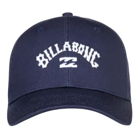 billabong-gorra-arch