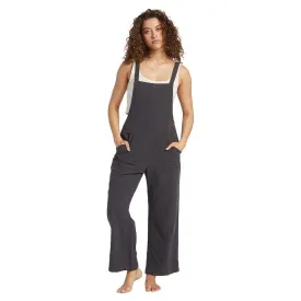 billabong-pacific-time-latzhose