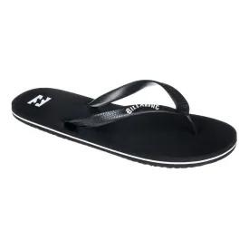 billabong-chanclas-tides-slice