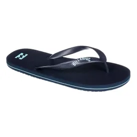 billabong-tides-slice-flip-flops