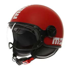 momo-design-fgtr-classic-jethelm