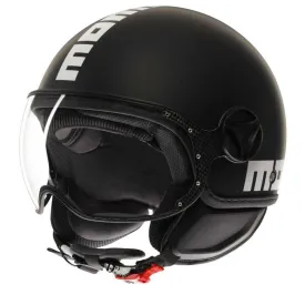 momo-design-fgtr-classic-open-helm