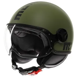 momo-design-casque-jet-fgtr-classic-e2206