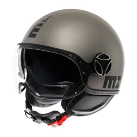 momo-design-fgtr-evo-open-helm
