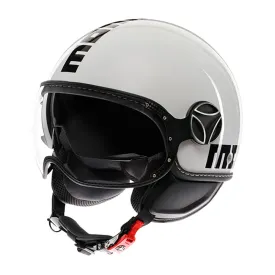 momo-design-fgtr-evo-jethelm