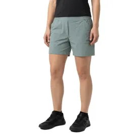 Garmin Ciclocomputador Edge 1040 Solar