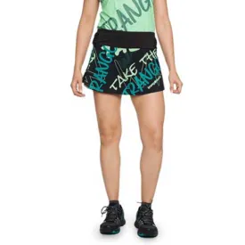 trangoworld-arruiz-nederdel