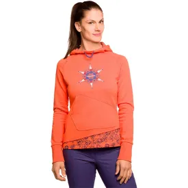 trangoworld-sudadera-con-capucha-bucegi