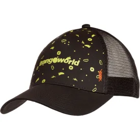trangoworld-cabris-czapka