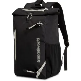 Garmin Ciclocomputador Edge 1040 Solar