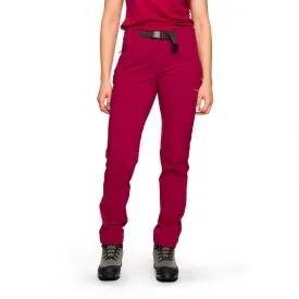trangoworld-cumbal-broek