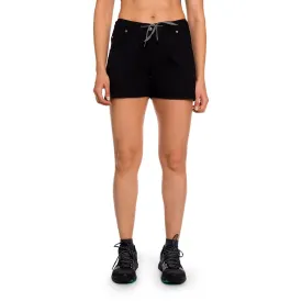 Trangoworld Short Gemona