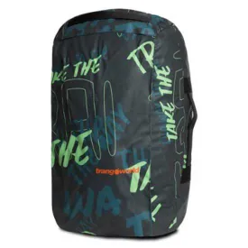 trangoworld-bolsa-jade