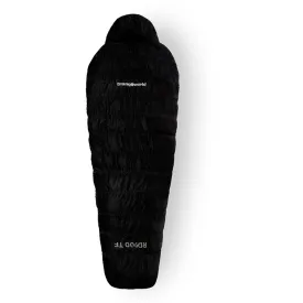 trangoworld-rd-900-tf-sovsack