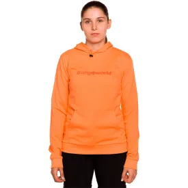 trangoworld-moletom-com-capuz-sousa