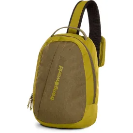 trangoworld-urdabai-backpack