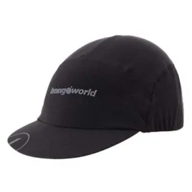 trangoworld-bone-valferret-sf