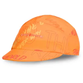 trangoworld-verrand-cap