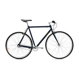 finna-journey-fiets
