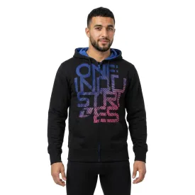 one-industries-burst-bluza