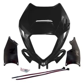 rtech-beta-rr-23-24-headlight