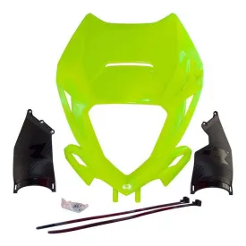 rtech-beta-rr-23-24-headlight