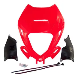 rtech-beta-rr-23-24-headlight